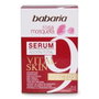 BABARIA Rosa Mosqueta Vital Skin Sérum Acción Total Anti-Arrugas 50 ml
