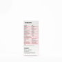 BABARIA Rosa Mosqueta Vital Skin Sérum Acción Total Anti-Arrugas 50 ml
