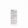 BABARIA Rosa Mosqueta Vital Skin Sérum Acción Total Anti-Arrugas 50 ml