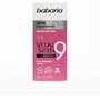 BABARIA Rosa Mosqueta Vital Skin Sérum Acción Total Anti-Arrugas 50 ml