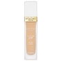 SISLEY LE TEINT Base de Maquillaje 30 ml 0B Porcelaine