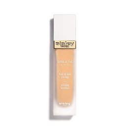 SISLEY LE TEINT Base de Maquillaje 30 ml 0B Porcelaine