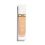 SISLEY LE TEINT Base de Maquillaje 30 ml 0B Porcelaine