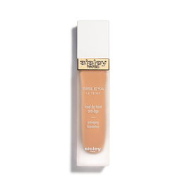 Sisley Sisleÿa Le Teint 1N-Ivory