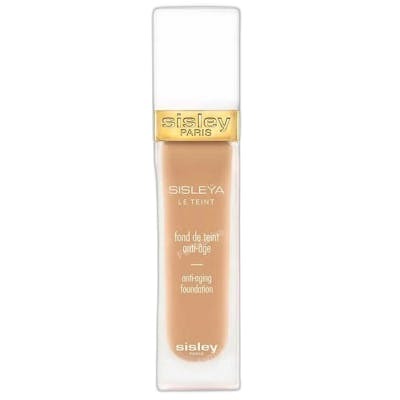 Sisley Sisleÿa Le Teint 2W-Linen