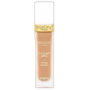 Sisley Sisleÿa Le Teint 2W-Linen
