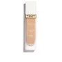Sisley Sisleÿa Le Teint 3C1-Peach