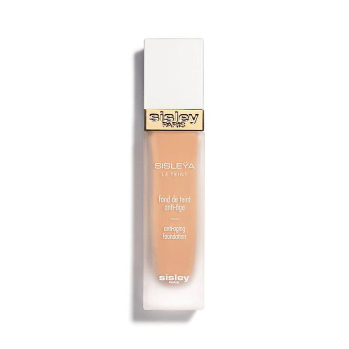 Sisley Sisleÿa Le Teint 3C1-Peach Sisley Sisleÿa Le Teint 3C1-Peach