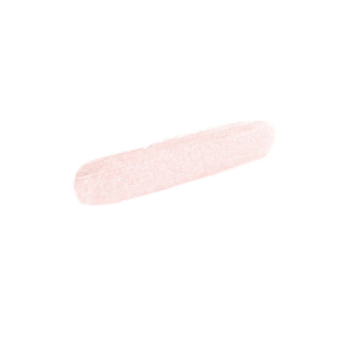 Sisley Phyto-Lip Twist 16-balm Rosa Sisley Phyto-Lip Twist 16-balm Rosa