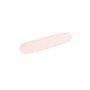 Sisley Phyto-Lip Twist 16-balm Rosa