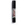 Sisley Phyto-Lip Twist 16-balm Rosa