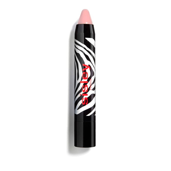 Sisley Phyto-Lip Twist 16-balm Rosa Sisley Phyto-Lip Twist 16-balm Rosa