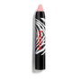 Sisley Phyto-Lip Twist 16-balm Rosa
