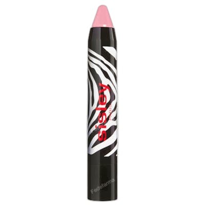 Sisley Phyto-Lip Twist 16-balm Rosa Sisley Phyto-Lip Twist 16-balm Rosa