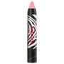 Sisley Phyto-Lip Twist 16-balm Rosa