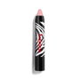 Sisley Phyto-Lip Twist 16-balm Rosa