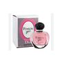 Dior Poison Girl Eau de Toilette 50 ml