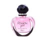 Dior Poison Girl Eau de Toilette 50 ml