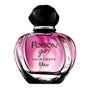 Dior POISON GIRL Eau de Toilette 100 ml