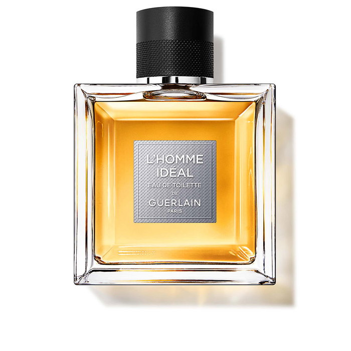 Guerlain L'Homme Idéal Eau de Toilette 150 ml Guerlain L'Homme Idéal Eau de Toilette 150 ml