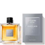 Guerlain L'Homme Idéal Eau de Toilette 150 ml