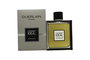 Guerlain L'Homme Idéal Eau de Toilette 150 ml