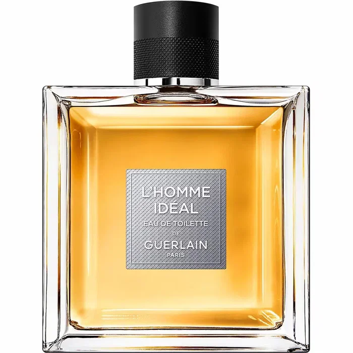 Guerlain L'Homme Idéal Eau de Toilette 150 ml Guerlain L'Homme Idéal Eau de Toilette 150 ml