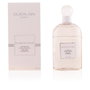 Guerlain Le Délice de Bain Gel de Ducha 200 ml