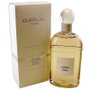 Guerlain Le Délice de Bain Gel de Ducha 200 ml