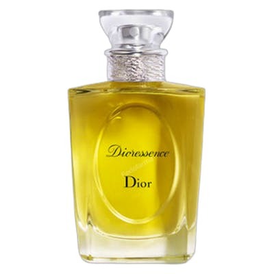Dior Dioressence Eau de Toilette 100 ml