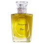 Dior Dioressence Eau de Toilette 100 ml