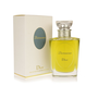 Dior Dioressence Eau de Toilette 100 ml