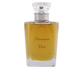 Dior Dioressence Eau de Toilette 100 ml