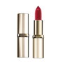 L'Oreal Paris Color Riche Lápiz Labial Cremoso 335 Carmin Saint Germain