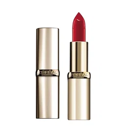 L'Oreal Paris Color Riche 335 Carmin Saint Germain