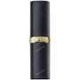 L'Oreal Paris Color Riche Matte 430 Mi Jules