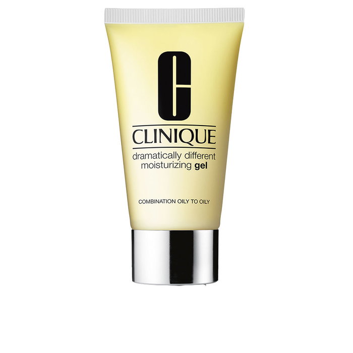 Clinique Dramatically Different Moisture Gel 50 ml