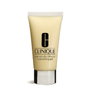 Clinique Dramatically Different Moisture Gel 50 ml