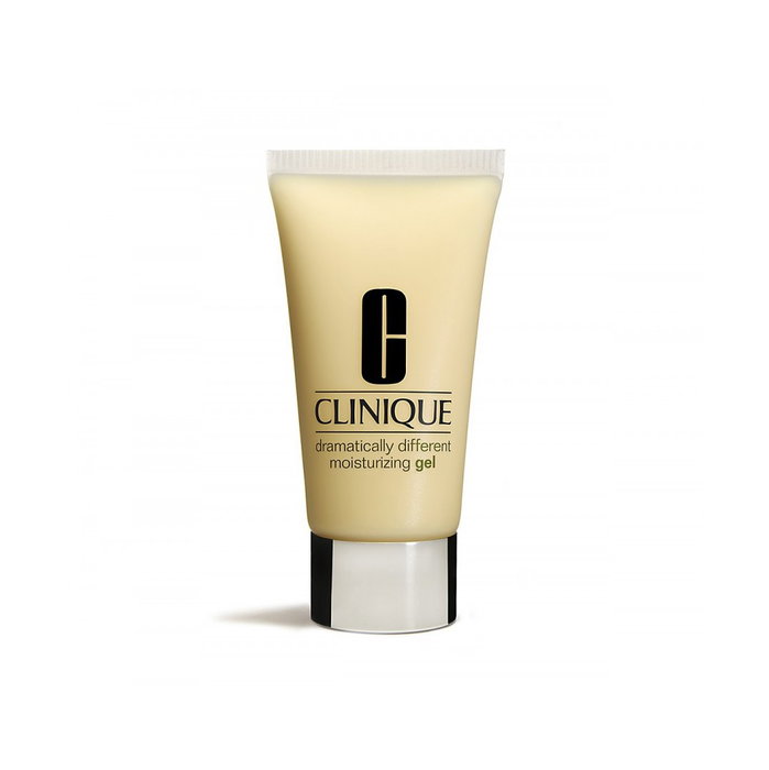 Clinique Dramatically Different Moisture Gel 50 ml