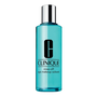 Clinique Rinse Off Eye Makeup Solvent 125 ml