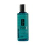 Clinique Rinse Off Eye Makeup Solvent 125 ml