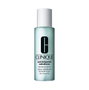 Clinique ANTI-BLEMISH SOLUTIONS Clarifying Lotion 200 ml