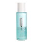 Clinique ANTI-BLEMISH SOLUTIONS Clarifying Lotion 200 ml