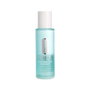 Clinique ANTI-BLEMISH SOLUTIONS Clarifying Lotion 200 ml