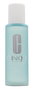 Clinique ANTI-BLEMISH SOLUTIONS Clarifying Lotion 200 ml