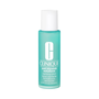 Clinique ANTI-BLEMISH SOLUTIONS Clarifying Lotion 200 ml