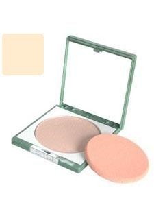 Clinique Invisible Matte Stay-Matte Sheer Pressed Powder 7,6 g