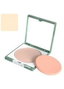Clinique Invisible Matte Stay-Matte Sheer Pressed Powder 7,6 g
