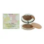 Clinique Stay-Matte Sheer Polvos Compactos 04-stay honey