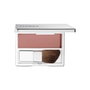Clinique Blushing Blush en polvo 120-bashful blush